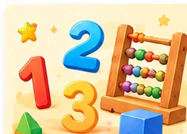 Matematik illüstrasyonu